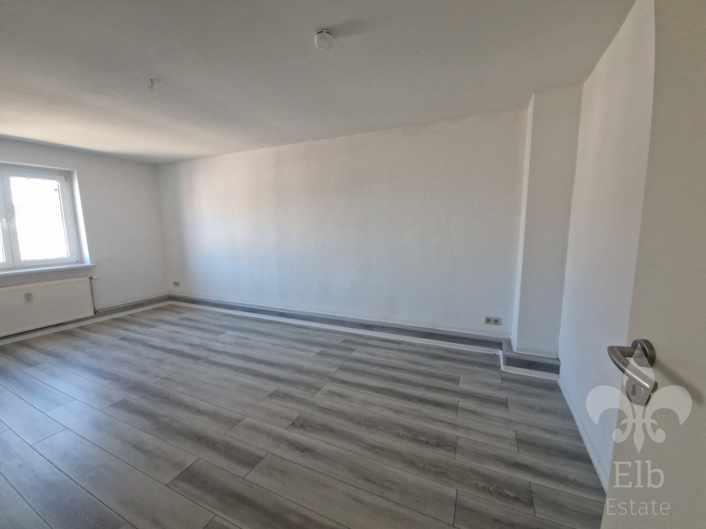 Zimmer 3