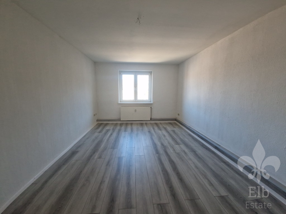 Zimmer 3