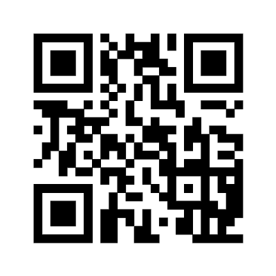 https://360.elb-estate.de/yncj